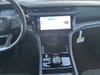 16 thumbnail image of  2026 Jeep Grand Cherokee Altitude