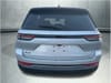 5 thumbnail image of  2026 Jeep Grand Cherokee Altitude