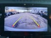 20 thumbnail image of  2026 Jeep Grand Cherokee Altitude