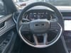 15 thumbnail image of  2026 Jeep Grand Cherokee Altitude