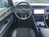 14 thumbnail image of  2026 Jeep Grand Cherokee Altitude