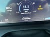 23 thumbnail image of  2026 Jeep Grand Cherokee Altitude