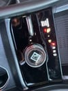 28 thumbnail image of  2026 Jeep Grand Cherokee Altitude