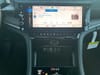 18 thumbnail image of  2026 Jeep Grand Cherokee Altitude