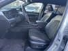 11 thumbnail image of  2026 Jeep Grand Cherokee Altitude