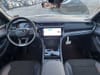 13 thumbnail image of  2026 Jeep Grand Cherokee Altitude