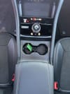 30 thumbnail image of  2026 Jeep Grand Cherokee Altitude
