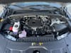 26 thumbnail image of  2026 Jeep Grand Cherokee Altitude