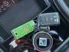 34 thumbnail image of  2026 Jeep Grand Cherokee Altitude