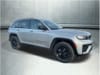 8 thumbnail image of  2026 Jeep Grand Cherokee Altitude