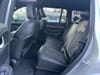29 thumbnail image of  2026 Jeep Grand Cherokee Altitude