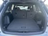 27 thumbnail image of  2026 Jeep Grand Cherokee Altitude