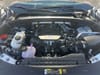 28 thumbnail image of  2026 Jeep Grand Cherokee Altitude