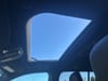 27 thumbnail image of  2026 Jeep Grand Cherokee Altitude