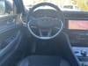 15 thumbnail image of  2026 Jeep Grand Cherokee Altitude