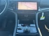 19 thumbnail image of  2026 Jeep Grand Cherokee Altitude