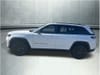 2 thumbnail image of  2026 Jeep Grand Cherokee Altitude