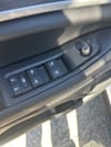 13 thumbnail image of  2026 Jeep Grand Cherokee Altitude