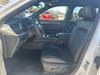 11 thumbnail image of  2026 Jeep Grand Cherokee Altitude