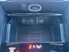20 thumbnail image of  2026 Jeep Grand Cherokee Altitude