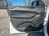 12 thumbnail image of  2026 Jeep Grand Cherokee Altitude