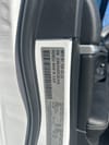35 thumbnail image of  2026 Jeep Grand Cherokee Altitude