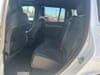 31 thumbnail image of  2026 Jeep Grand Cherokee Altitude