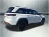 6 thumbnail image of  2026 Jeep Grand Cherokee Altitude