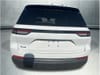 5 thumbnail image of  2026 Jeep Grand Cherokee Altitude