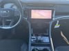 18 thumbnail image of  2026 Jeep Grand Cherokee Altitude