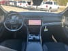 14 thumbnail image of  2026 Jeep Grand Cherokee Altitude