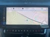 21 thumbnail image of  2026 Jeep Grand Cherokee Altitude