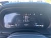 24 thumbnail image of  2026 Jeep Grand Cherokee Altitude