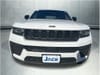 10 thumbnail image of  2026 Jeep Grand Cherokee Altitude