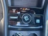 30 thumbnail image of  2026 Jeep Grand Cherokee Altitude