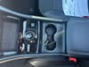32 thumbnail image of  2026 Jeep Grand Cherokee Altitude
