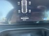 26 thumbnail image of  2026 Jeep Grand Cherokee Altitude