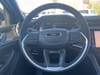 16 thumbnail image of  2026 Jeep Grand Cherokee Altitude