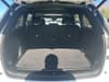 29 thumbnail image of  2026 Jeep Grand Cherokee Altitude