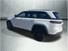 3 thumbnail image of  2026 Jeep Grand Cherokee Altitude