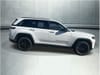 7 thumbnail image of  2026 Jeep Grand Cherokee Altitude