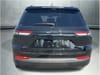 4 thumbnail image of  2026 Jeep Grand Cherokee