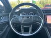 14 thumbnail image of  2026 Jeep Grand Cherokee