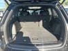 26 thumbnail image of  2026 Jeep Grand Cherokee