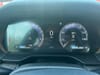 22 thumbnail image of  2026 Jeep Grand Cherokee