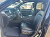 9 thumbnail image of  2026 Jeep Grand Cherokee