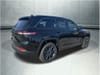 5 thumbnail image of  2026 Jeep Grand Cherokee