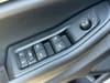 11 thumbnail image of  2026 Jeep Grand Cherokee