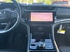 15 thumbnail image of  2026 Jeep Grand Cherokee