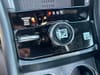 27 thumbnail image of  2026 Jeep Grand Cherokee